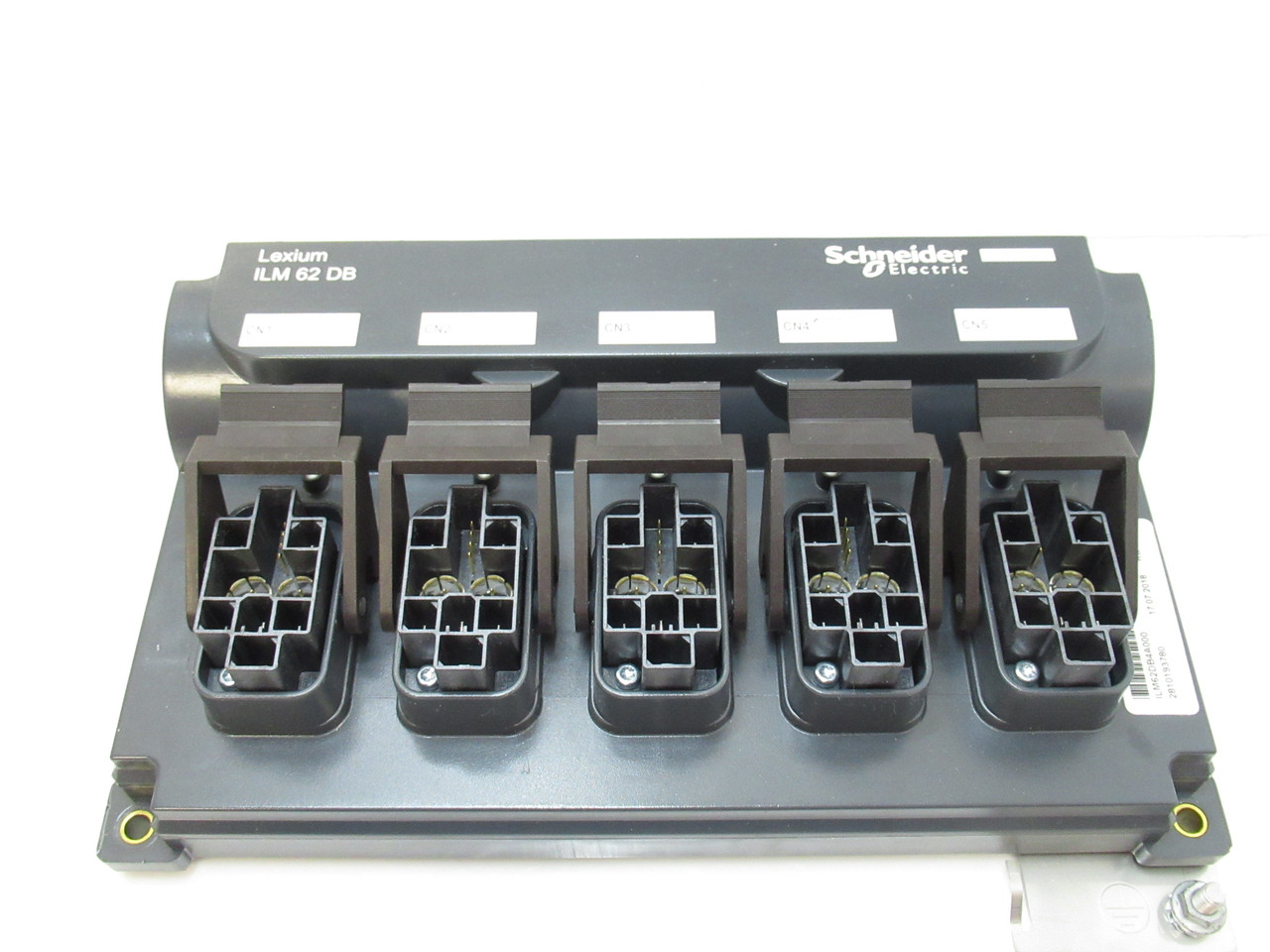 7ORDER CD,DVDセット H1ff8e478cd134637b5a255cce2a0b